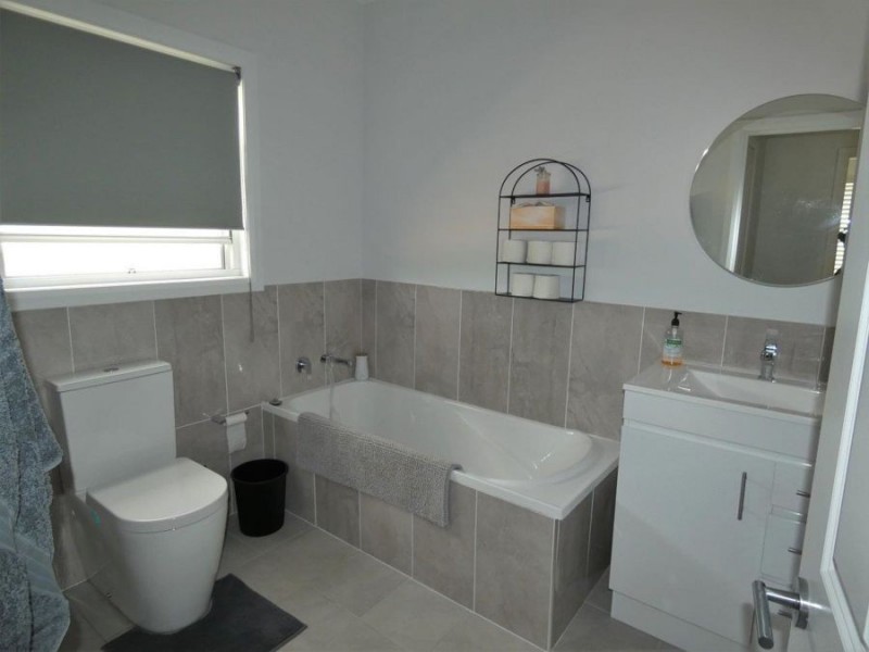 26 James Street, Rosedale QLD 4674