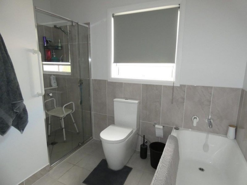 26 James Street, Rosedale QLD 4674