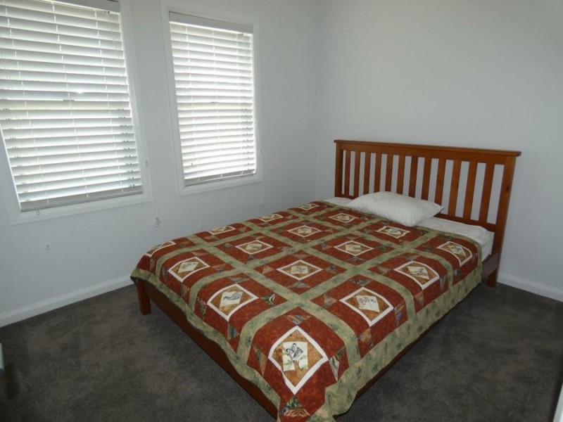 26 James Street, Rosedale QLD 4674