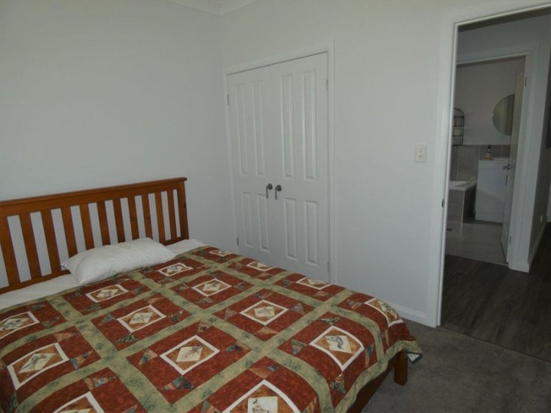 26 James Street, Rosedale QLD 4674