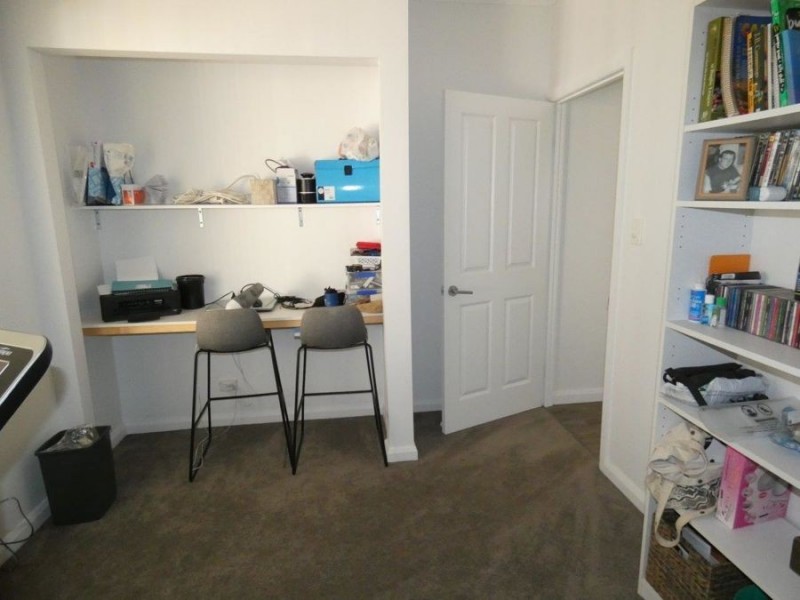 26 James Street, Rosedale QLD 4674