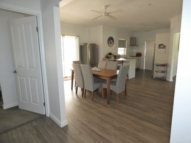 26 James Street, Rosedale QLD 4674