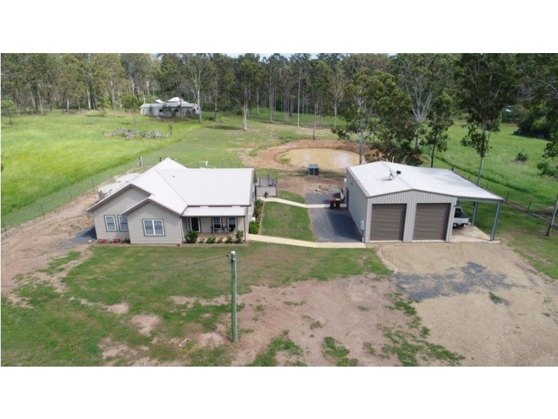 26 James Street, Rosedale QLD 4674