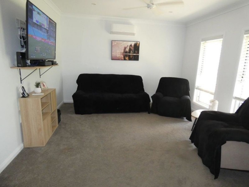 26 James Street, Rosedale QLD 4674