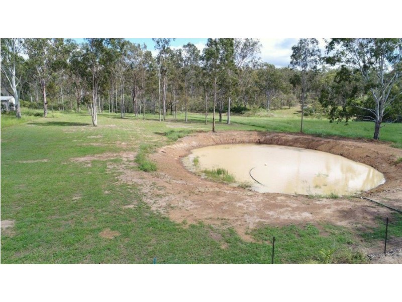 26 James Street, Rosedale QLD 4674