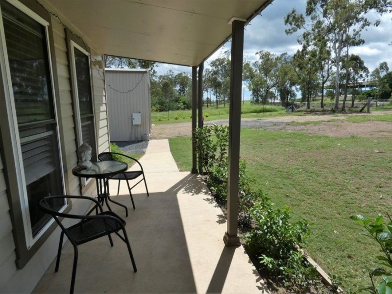 26 James Street, Rosedale QLD 4674