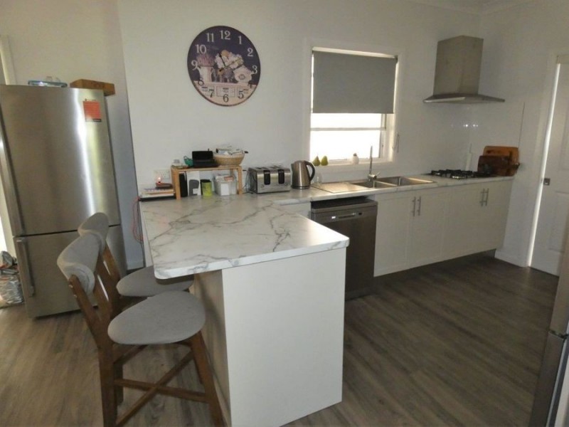 26 James Street, Rosedale QLD 4674