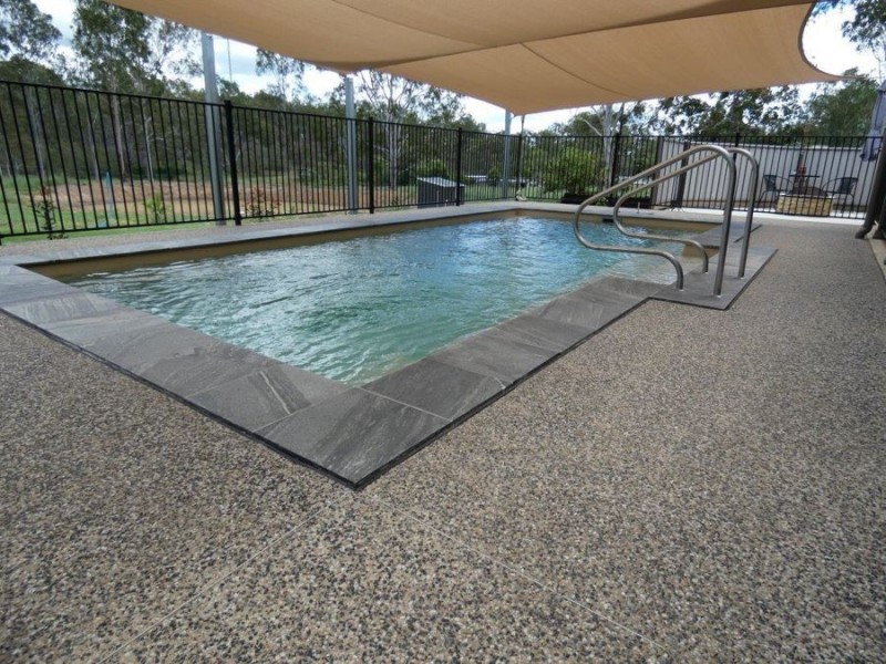 26 James Street, Rosedale QLD 4674