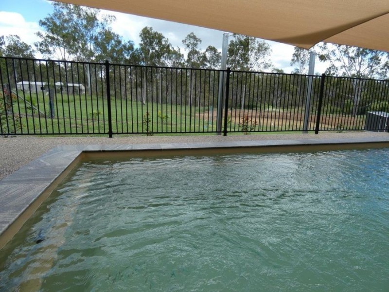 26 James Street, Rosedale QLD 4674