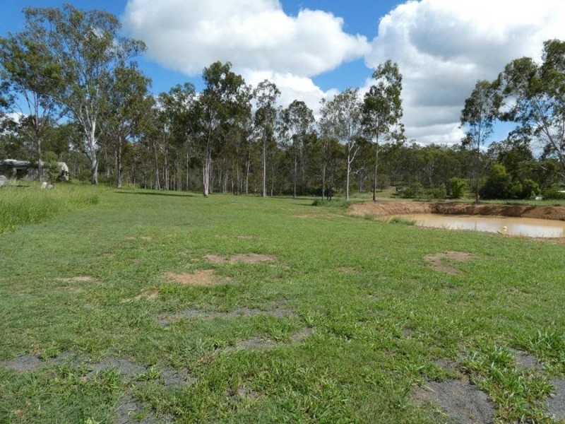 26 James Street, Rosedale QLD 4674