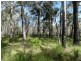 83 Deepwater Road, Deepwater QLD 4674