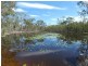 83 Deepwater Road, Deepwater QLD 4674