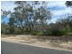 83 Deepwater Road, Deepwater QLD 4674