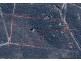 83 Deepwater Road, Deepwater QLD 4674