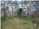 83 Deepwater Road, Deepwater QLD 4674