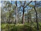 83 Deepwater Road, Deepwater QLD 4674