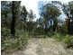83 Deepwater Road, Deepwater QLD 4674
