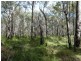 83 Deepwater Road, Deepwater QLD 4674
