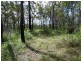 83 Deepwater Road, Deepwater QLD 4674