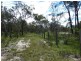 83 Deepwater Road, Deepwater QLD 4674
