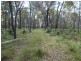 83 Deepwater Road, Deepwater QLD 4674