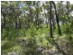 83 Deepwater Road, Deepwater QLD 4674