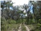 83 Deepwater Road, Deepwater QLD 4674