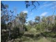 83 Deepwater Road, Deepwater QLD 4674
