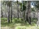 83 Deepwater Road, Deepwater QLD 4674