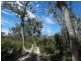 83 Deepwater Road, Deepwater QLD 4674
