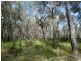 83 Deepwater Road, Deepwater QLD 4674