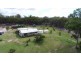224 Capricornia Drive, Deepwater QLD 4674