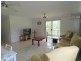 224 Capricornia Drive, Deepwater QLD 4674