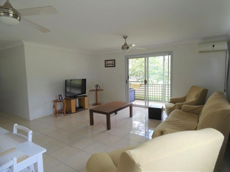 224 Capricornia Drive, Deepwater QLD 4674