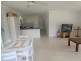 224 Capricornia Drive, Deepwater QLD 4674