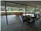 224 Capricornia Drive, Deepwater QLD 4674