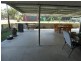 224 Capricornia Drive, Deepwater QLD 4674