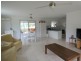 224 Capricornia Drive, Deepwater QLD 4674