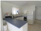 224 Capricornia Drive, Deepwater QLD 4674