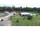 224 Capricornia Drive, Deepwater QLD 4674