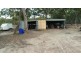 224 Capricornia Drive, Deepwater QLD 4674