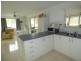 224 Capricornia Drive, Deepwater QLD 4674
