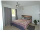 224 Capricornia Drive, Deepwater QLD 4674