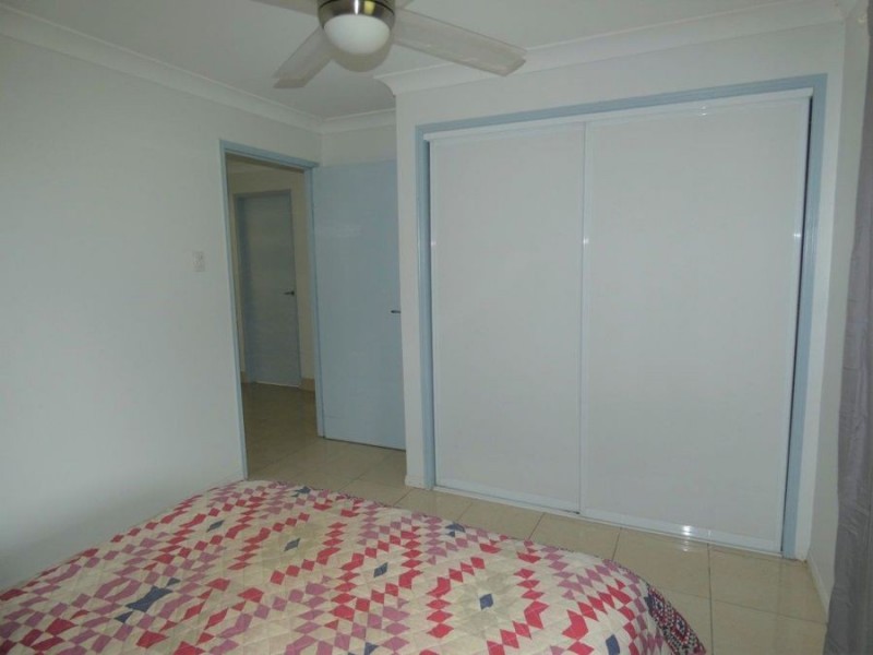 224 Capricornia Drive, Deepwater QLD 4674