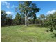 224 Capricornia Drive, Deepwater QLD 4674