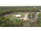 224 Capricornia Drive, Deepwater QLD 4674