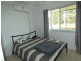 224 Capricornia Drive, Deepwater QLD 4674