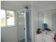 224 Capricornia Drive, Deepwater QLD 4674