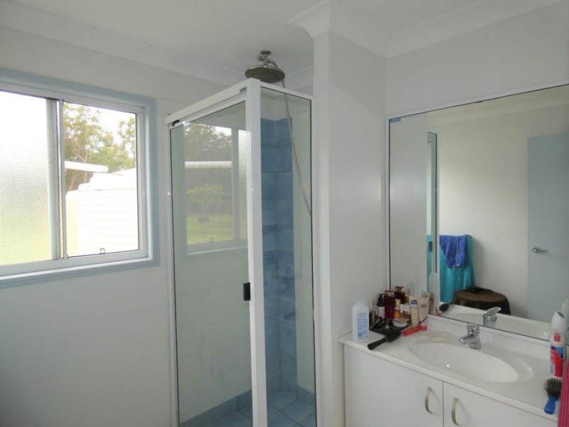 224 Capricornia Drive, Deepwater QLD 4674