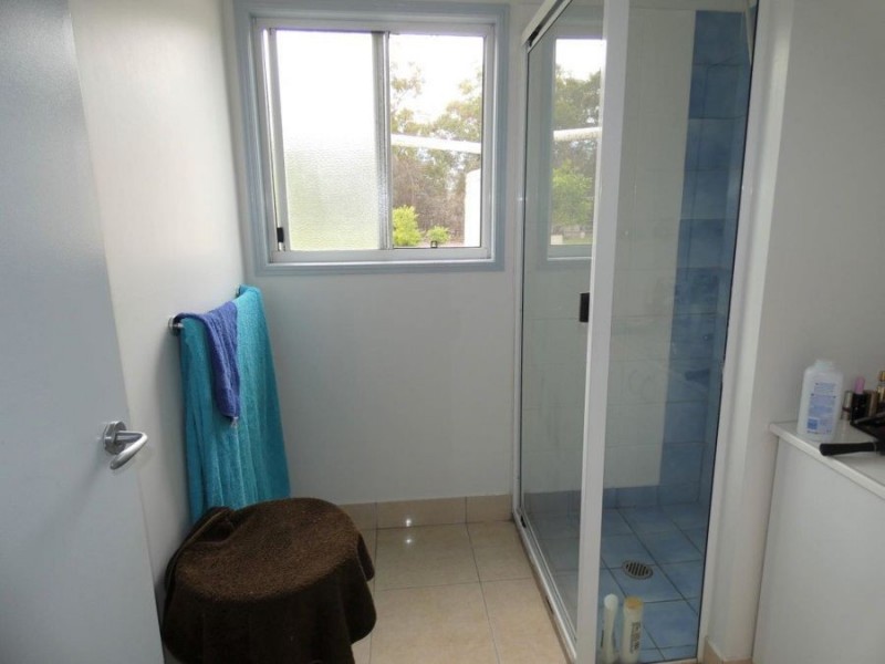 224 Capricornia Drive, Deepwater QLD 4674